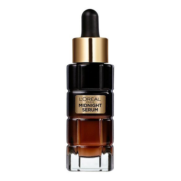 Age Perfect - Midnight Serum, L'oreal Paris